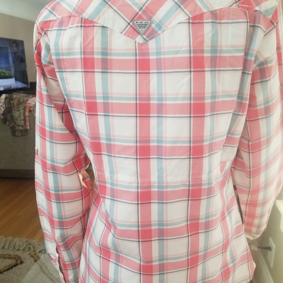 Shirt - Picture 5 of 5